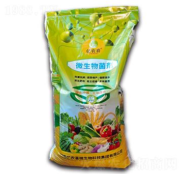 ΢�������-�|�r(n��ng)ϲ