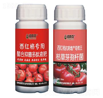 ���t����(zhu��n)�������־�����Һ��+���t���������a(ch��n)��Ч��-�Z����