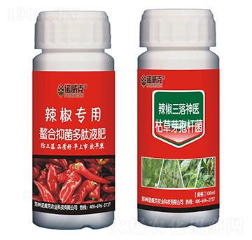 ������(zhu��n)�������־�����Һ��+�����������t(y��)-�Z����