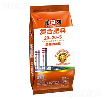 �VԴ�S������͸���������(f��)�Ϸ���20-20-5-��ꖜ��p��-�G���ʘI(y��)