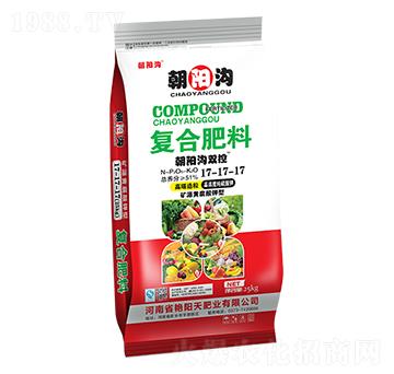 �VԴ�S������͸���������(f��)�Ϸ���17-17-17-��ꖜ��p��-�G���ʘI(y��)