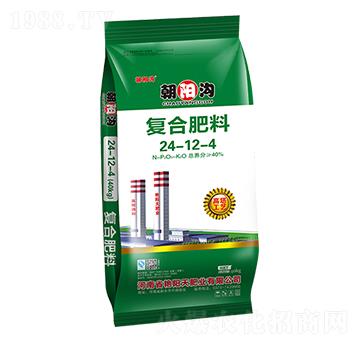 ������(f��)�Ϸ���24-12-4-��ꖜ�-�G���ʘI(y��)