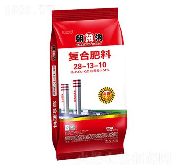 ������(f��)�Ϸ���28-13-10-��ꖜ�-�G���ʘI(y��)