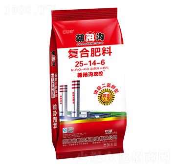 �������⛏�(f��)�Ϸ���25-14-6-��ꖜ�-�G���ʘI(y��)