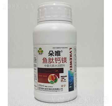 �~(y��)���}�V-��Ψ-�G����