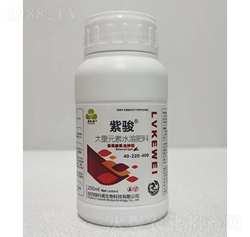 ����Ԫ�ظ��ˮ�ܷ�-���E-�G����