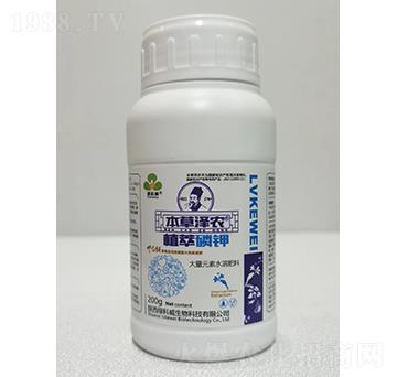 ֲ�����-���ݝ��r(n��ng)-�G����