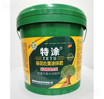 �����ѹ�ͿĨ��-��Ϳ-�G����