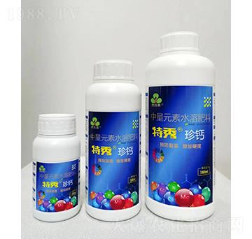 ���}-����-�G����