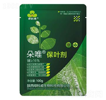 ���~��-��Ψ-�G����