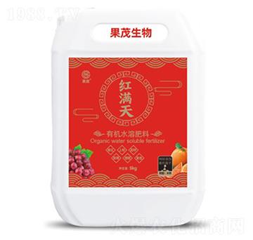 �t�M���ЙCˮ�ܷ���-��ï����