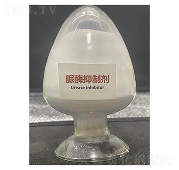 脲酶抑制劑-神雨生物