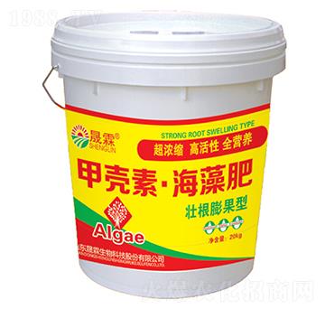 �ך��ء������-��������