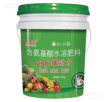 ��������ˮ�ܷ���-����΢��΢����-��������