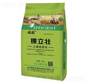 �����������{�턩-��������