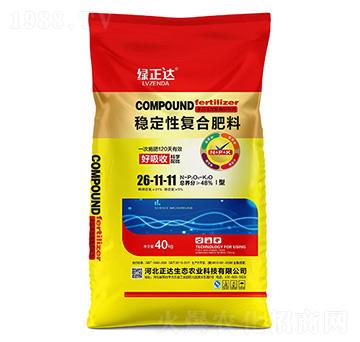 ��(w��n)���ԏ�(f��)�Ϸ���26-11-11-�G���_(d��)