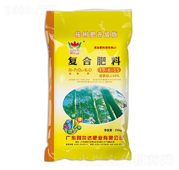 ���(sh��)���Ï�(f��)�Ϸ���19-6-15-�����_(d��)�ʘI(y��)