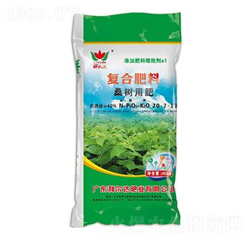 ɣ��(sh��)���Ï�(f��)�Ϸ���20-7-13-�����_(d��)�ʘI(y��)