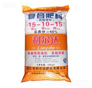 ����⛏�(f��)�Ϸ���15-10-15-�����_(d��)�ʘI(y��)