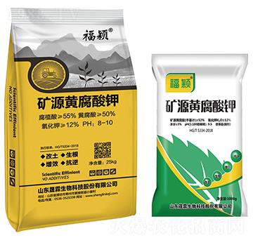 �VԴ�S�����-���f-��������