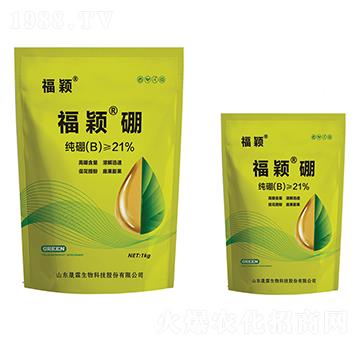 ���f��-��������