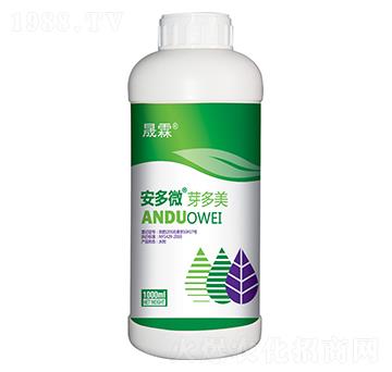 ����΢��ѿ����-��������