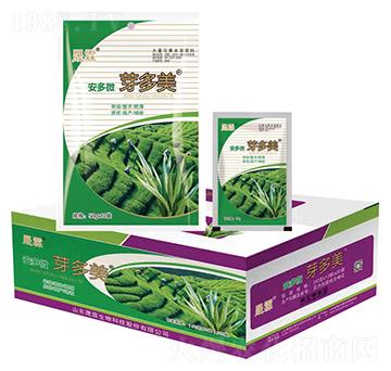 ����΢ѿ����-��������