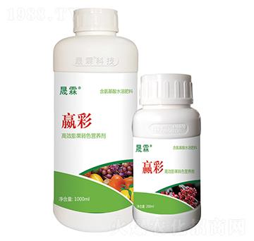 ��Ч����Dɫ�I�B(y��ng)��-�A��-��������