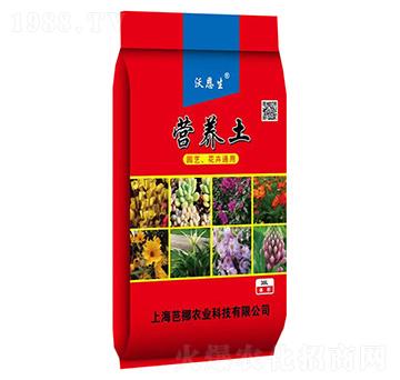 �@ˇ������ͨ�àI�B(y��ng)��-�ֶ���-܊�S�r(n��ng)�I(y��)