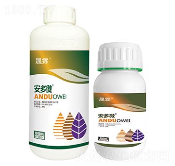 ����΢ˮ�ܷ�-��������