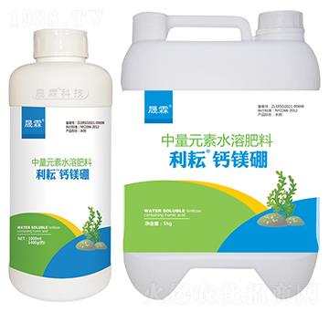 ���š��}�V��-��������