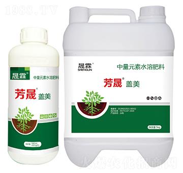 �����w�����Ҹ����ͣ�-��������