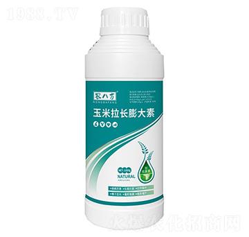 �������L�����-�r(n��ng)�˷�