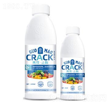 ��ï��ֹ��-��ï����