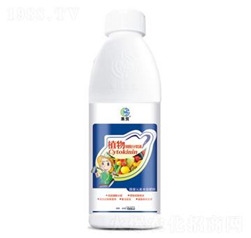 ֲ�：��������-��ï����