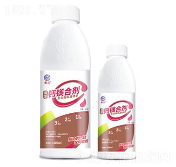 �����}�V�τ�-��ï����