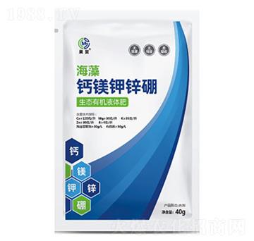 �����}�V��\��-���B(t��i)�ЙCҺ�w��-��ï����