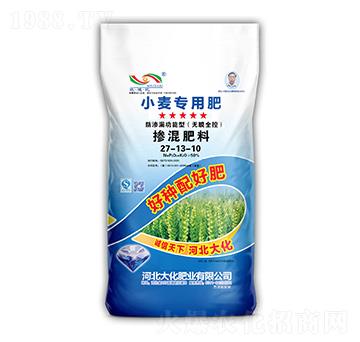 С����(zhu��n)�ù����ͷ��B©�������27-13-10-�󻯷ʘI(y��)