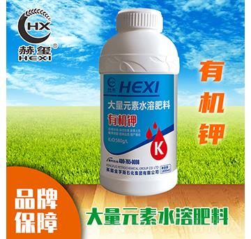 �ЙC(j��)⛴���Ԫ��ˮ�ܷ�-�խt