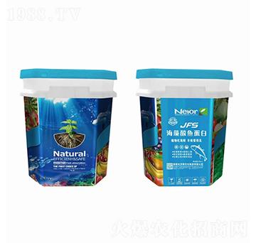 �������~(y��)����-�խt