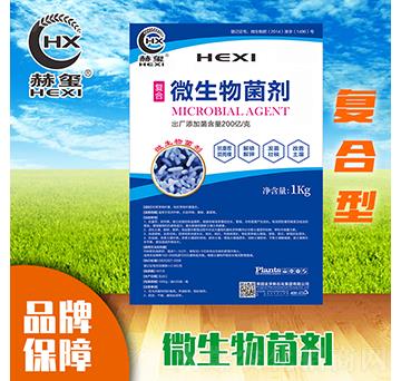 ��(f��)��΢�������-�խt