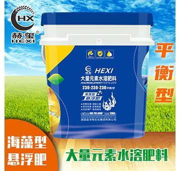 ����Ԫ��ˮ�ܷ���ƽ����-�խt