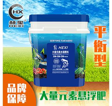 ����Ԫ�ؑҸ���ƽ��230-230-230-�խt