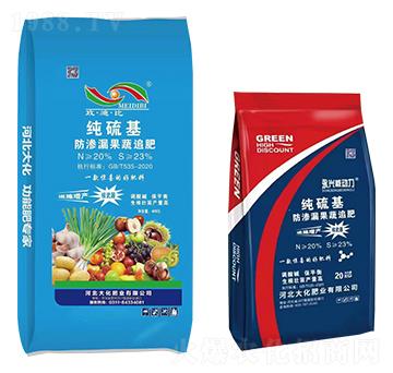 ��������B©����׷��-�󻯷ʘI(y��)