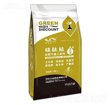 ���ţħ��-�����-�󻯷ʘI(y��)