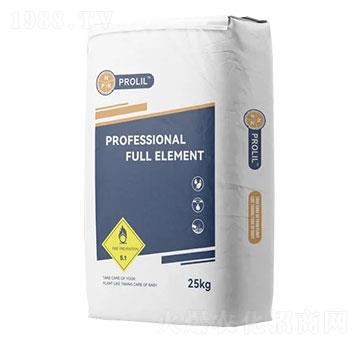 ��ɫ���M��ˮ�ܷ�-���_�-ʥ������