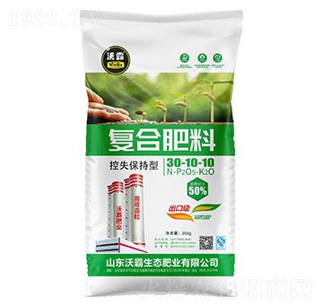 ��ʧ�����͏�(f��)�Ϸ���30-10-10-�ְ�