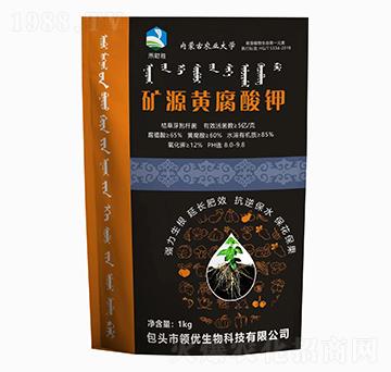 1kg�VԴ�S�����-��ؔ��-�I(l��ng)��(y��u)����