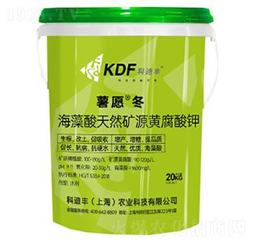 ��������Ȼ�VԴ�S�����-��Ը��-�Ƶ��S