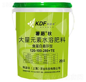 ����Ԫ��ˮ�ܷ����~���בҸ���120-100-280+TE-��Ը��-�Ƶ��S